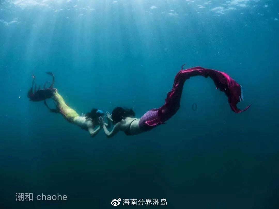 救援活泼小男孩