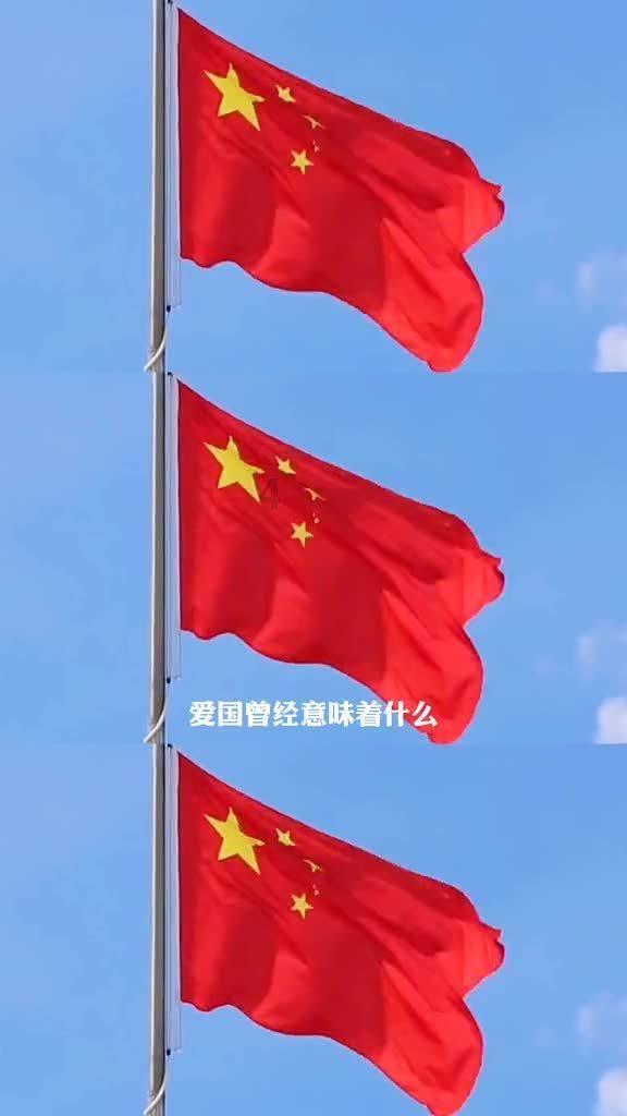 《蜘蛛夫人：超感觉醒》定档3月1日 五大看点揭秘蜘蛛夫人起源