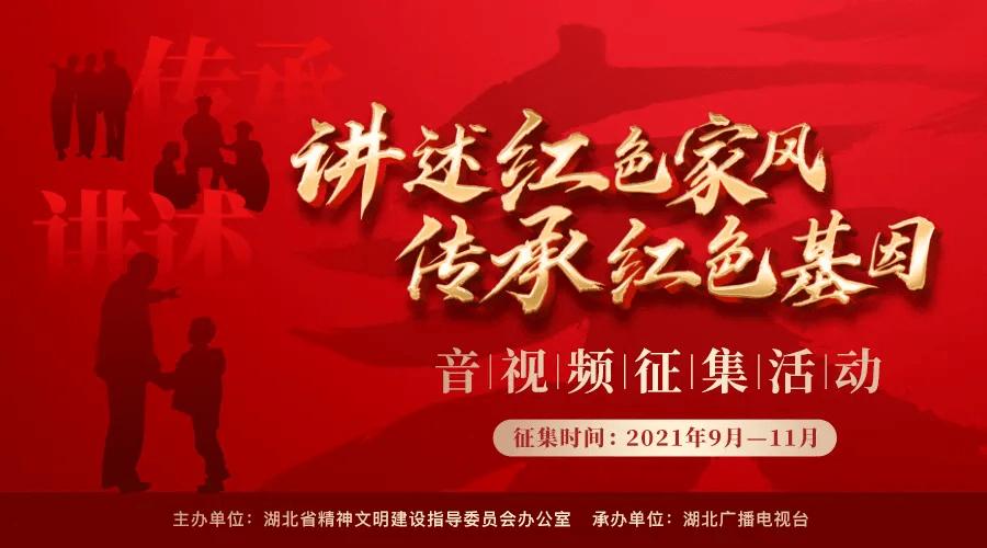 技能竞赛的“金牌教练”