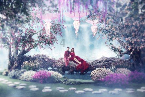 着急的鸭子像什么一样游戏画面